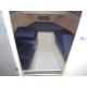GALE 560 PILOT HAUS